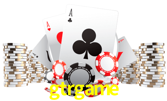 Jogue jogos de pôquer em gtrgame
