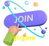 Junte-se ao cassino gtrgame hoje mesmo
