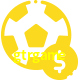 Aposte em esportes do mundo todo no gtrgame!