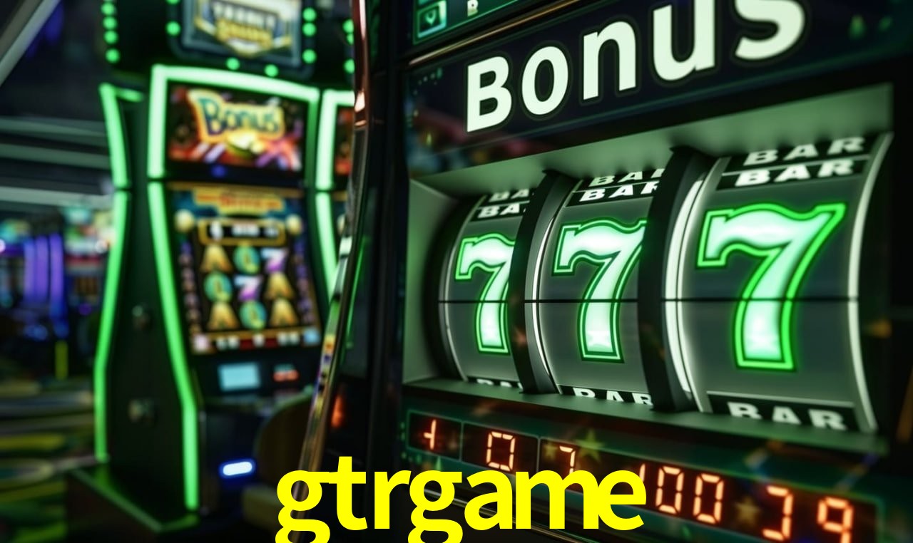 Experiência VIP gtrgame