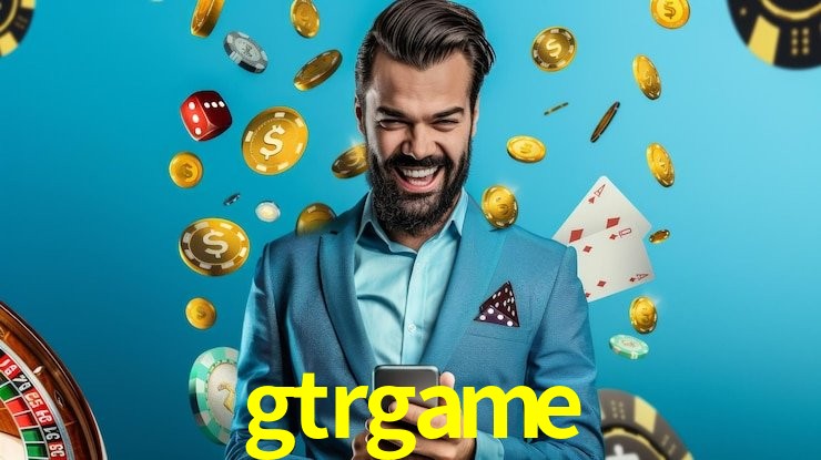 Welcome Bonus gtrgame