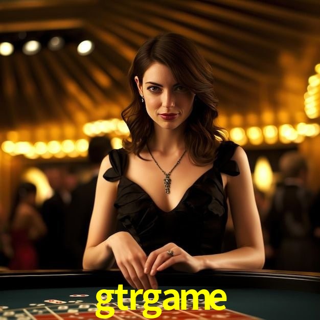 Experiência VIP gtrgame