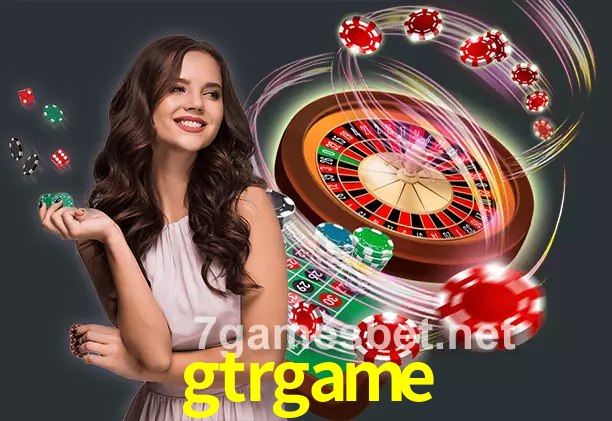 vivo no cassino gtrgame