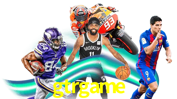 gtrgame