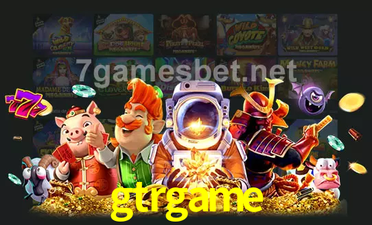 cassino gtrgame