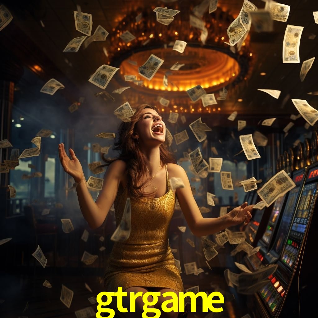 VIP Casino gtrgame