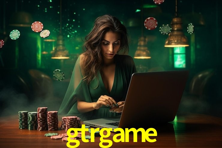 A Revolução dos Jogos Mobile: Diversão na Palma da Mão