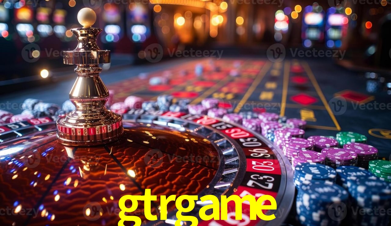 2FA Security gtrgame