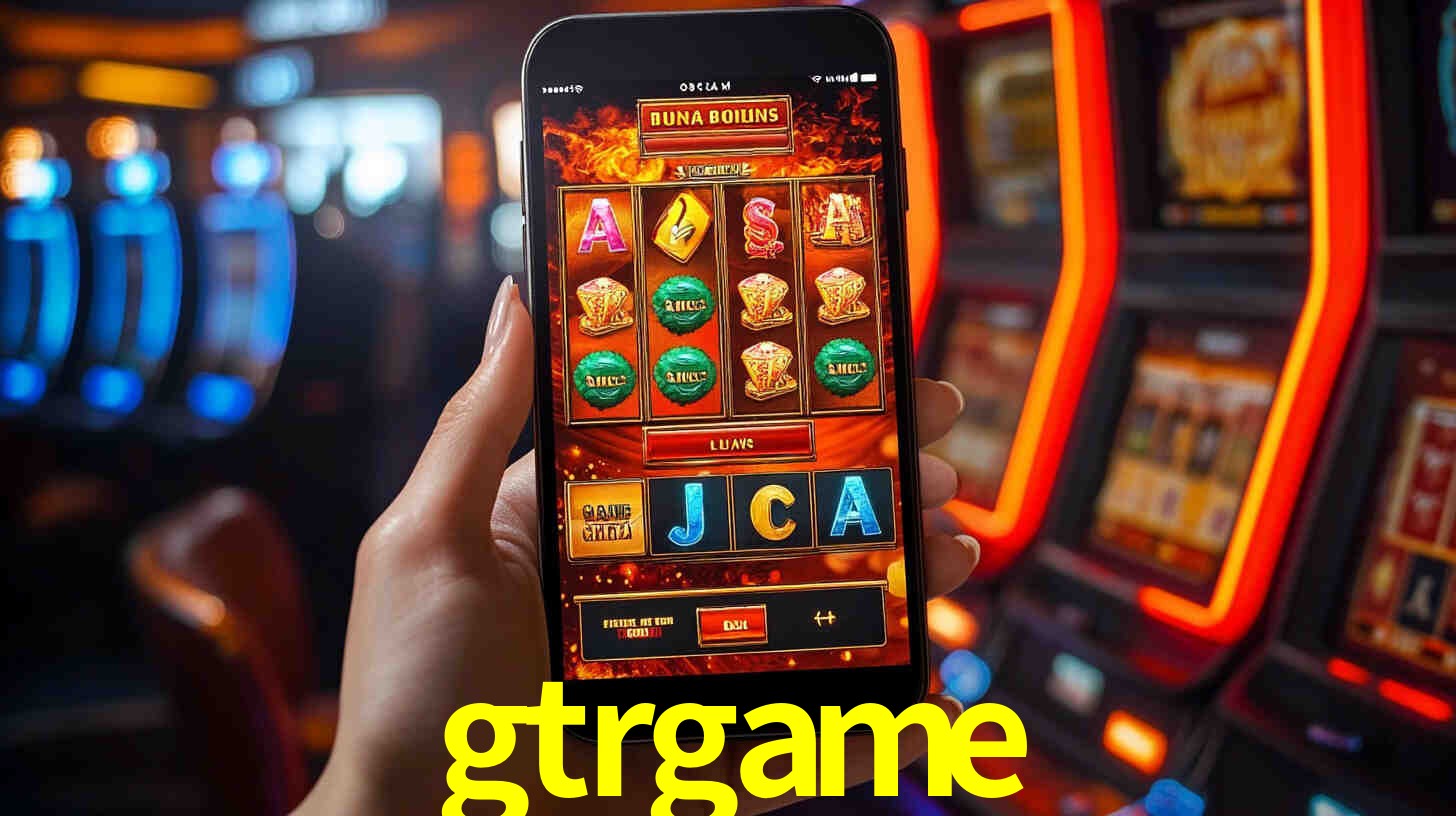 gtrgame,gtrgame.com