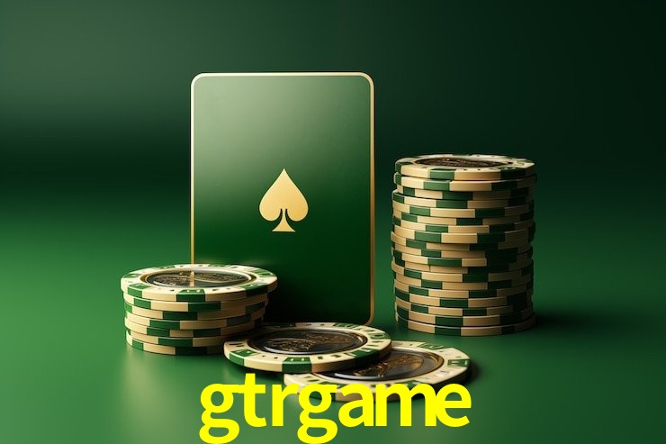 Aviator Game gtrgame