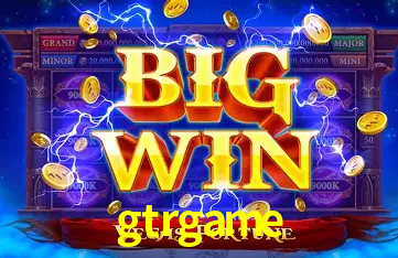 Seasonal Promotions gtrgame