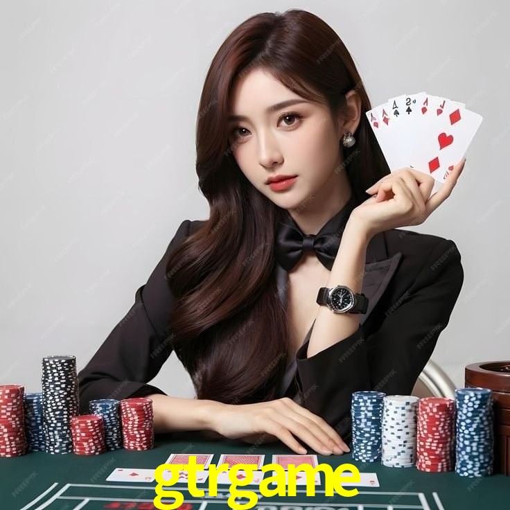A Popularidade dos Caça-Níqueis no gtrgame
