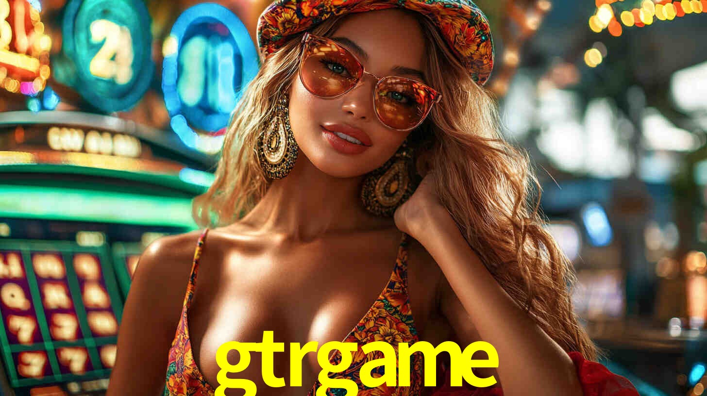 Ofertas Imperdíveis na gtrgame: Promoções e Bônus Que Valem a Pena