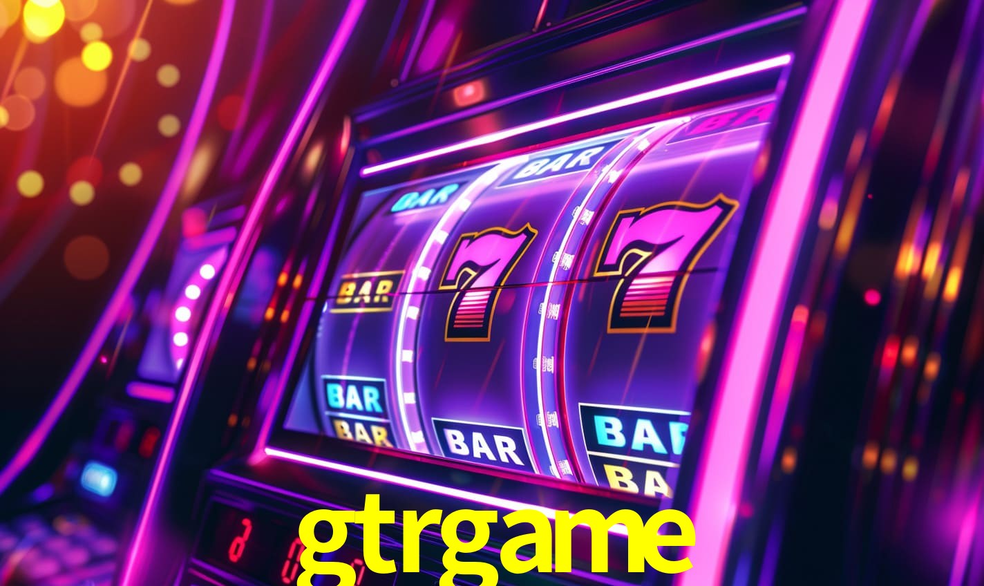 gtrgame,gtrgame.com