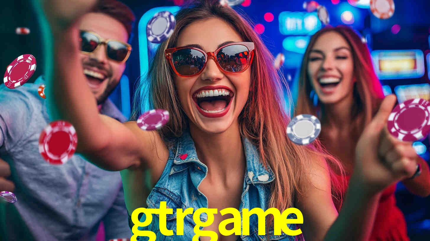 Jogo Aviator gtrgame