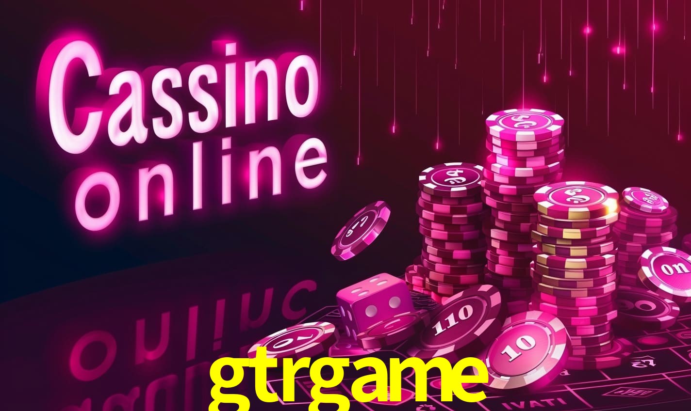 Avaliações dos Jogadores gtrgame
