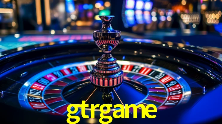 gtrgame,gtrgame.com
