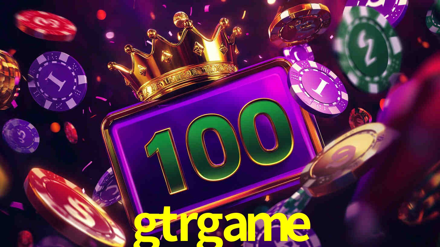 Exclusive Games gtrgame