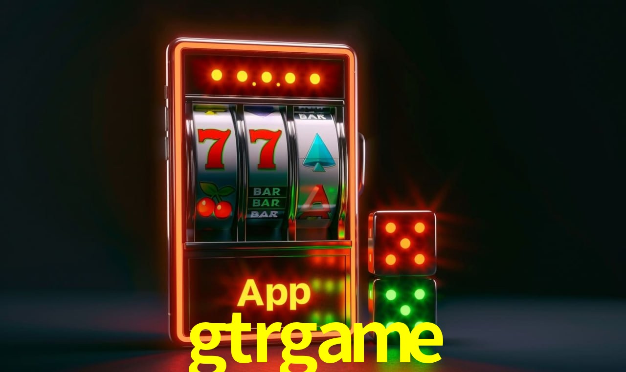 Desvendando o Mundo dos Jogos Virtuais na gtrgame