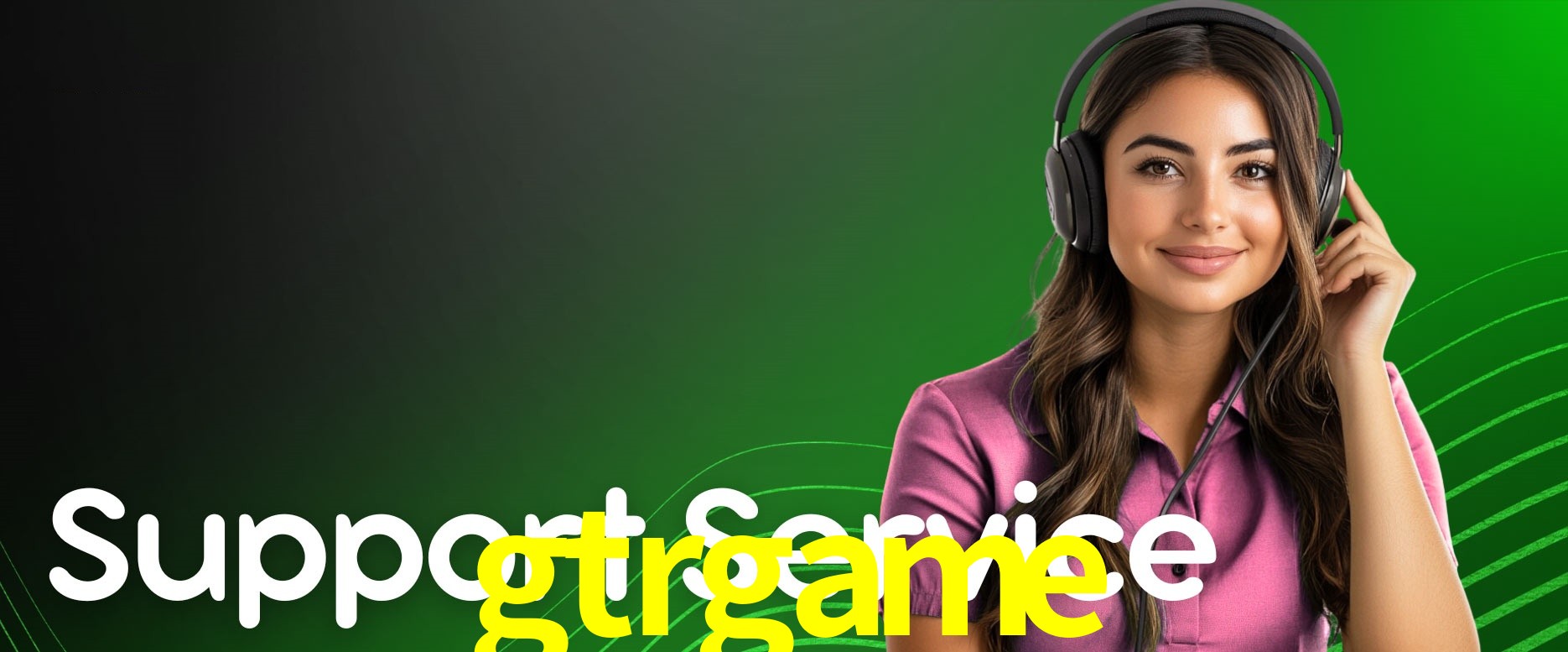 Secure Login gtrgame