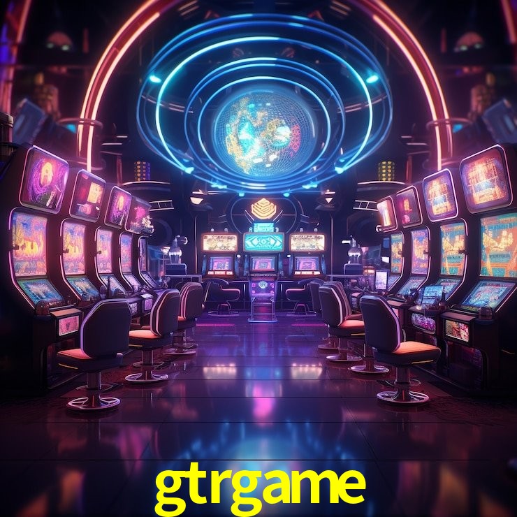 A Emoção da Loteria na gtrgame: Uma Chance de Mudança de Vida