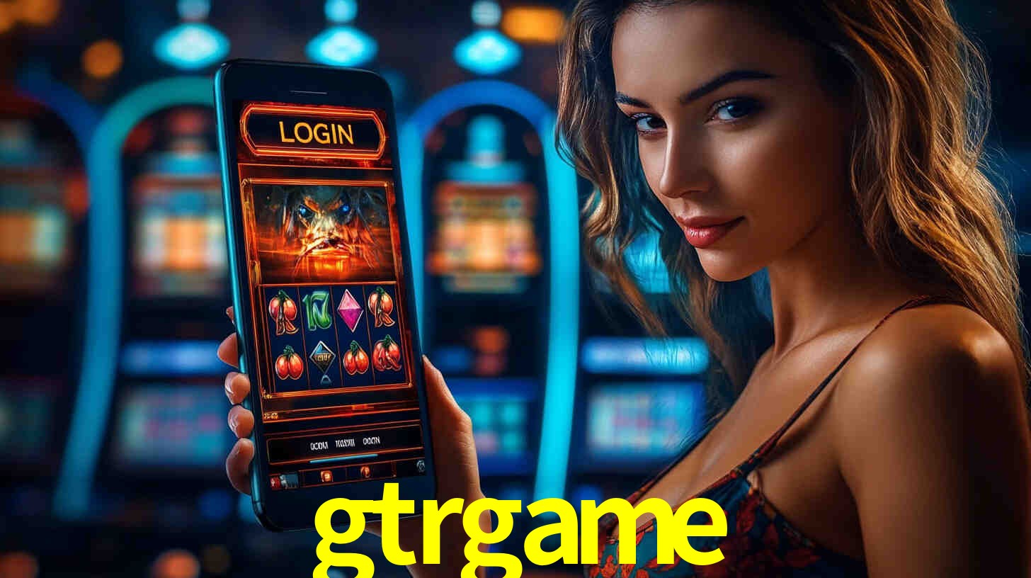 Dominando Estratégias de Jogo: Táticas para Vencer