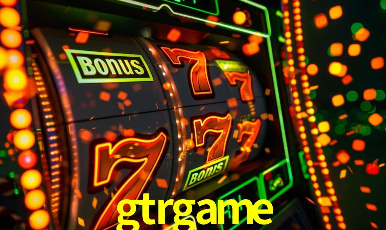 Segurança 2FA gtrgame