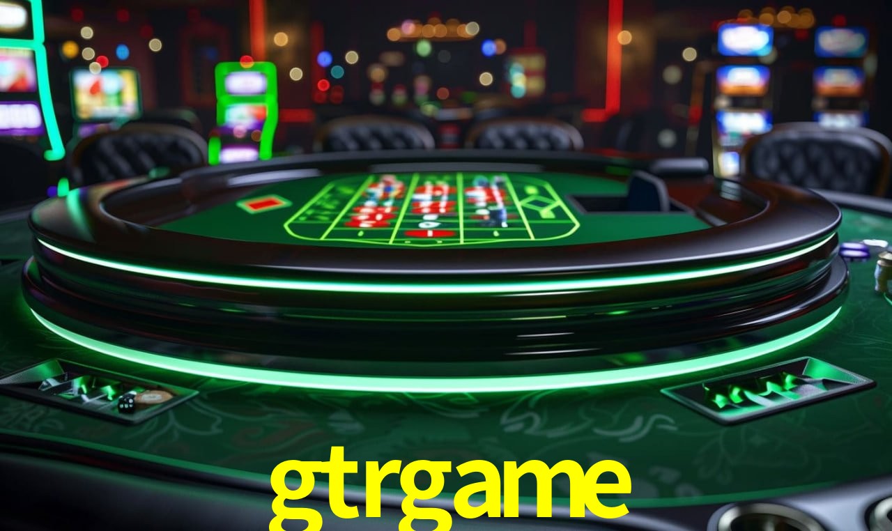 Quick Registration gtrgame