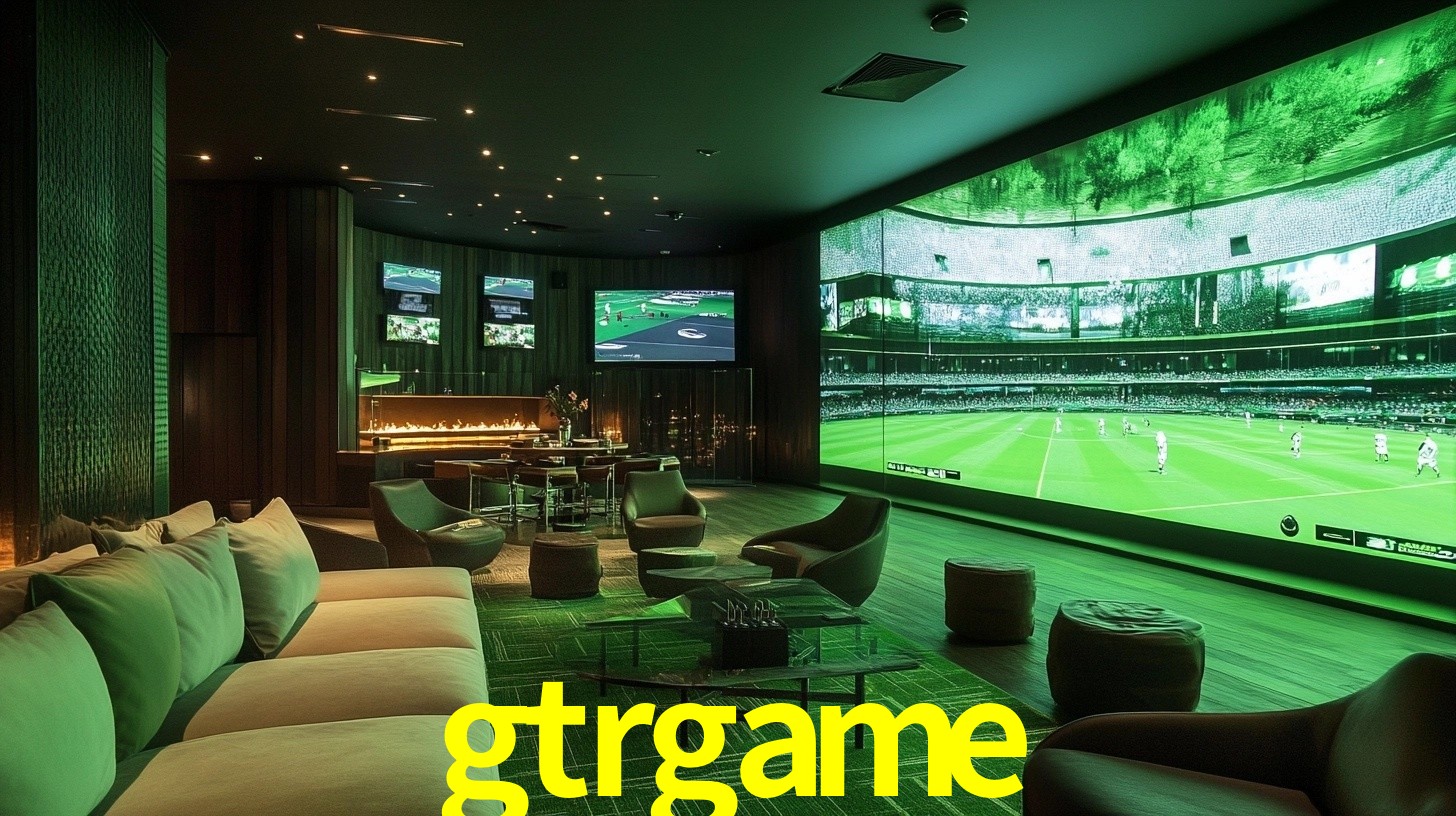gtrgame,gtrgame.com