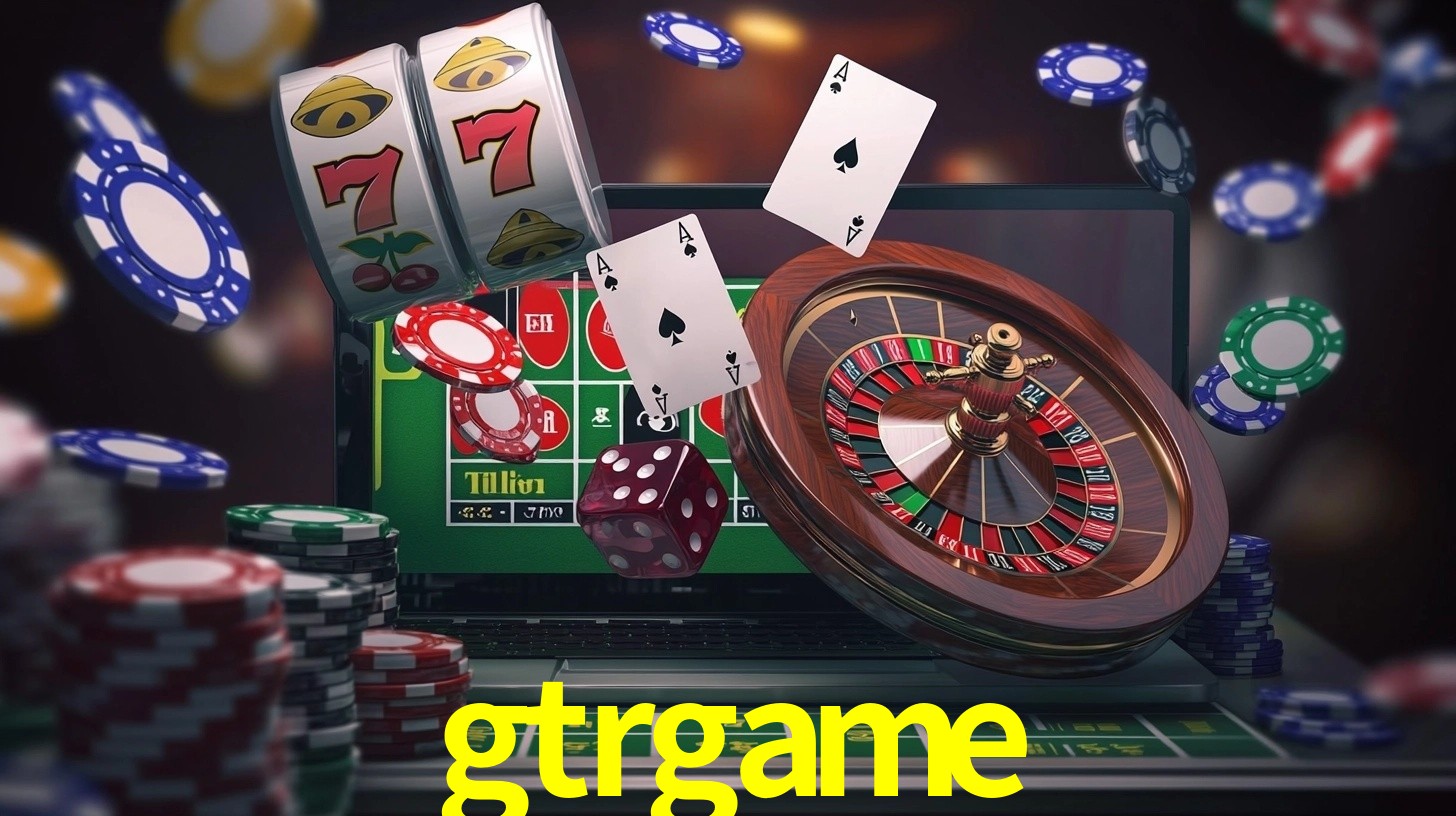 gtrgame,gtrgame.com