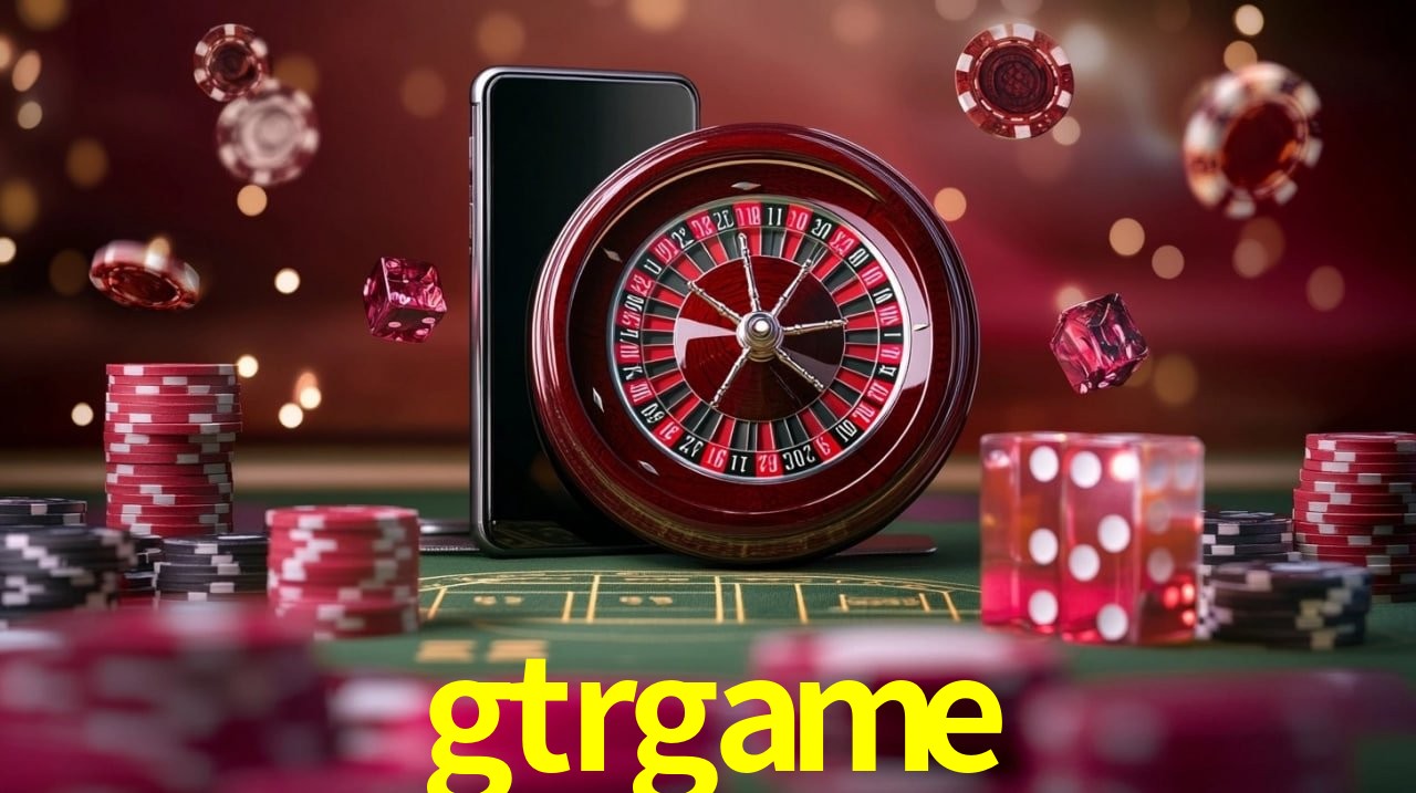 Crash Games Strategies gtrgame