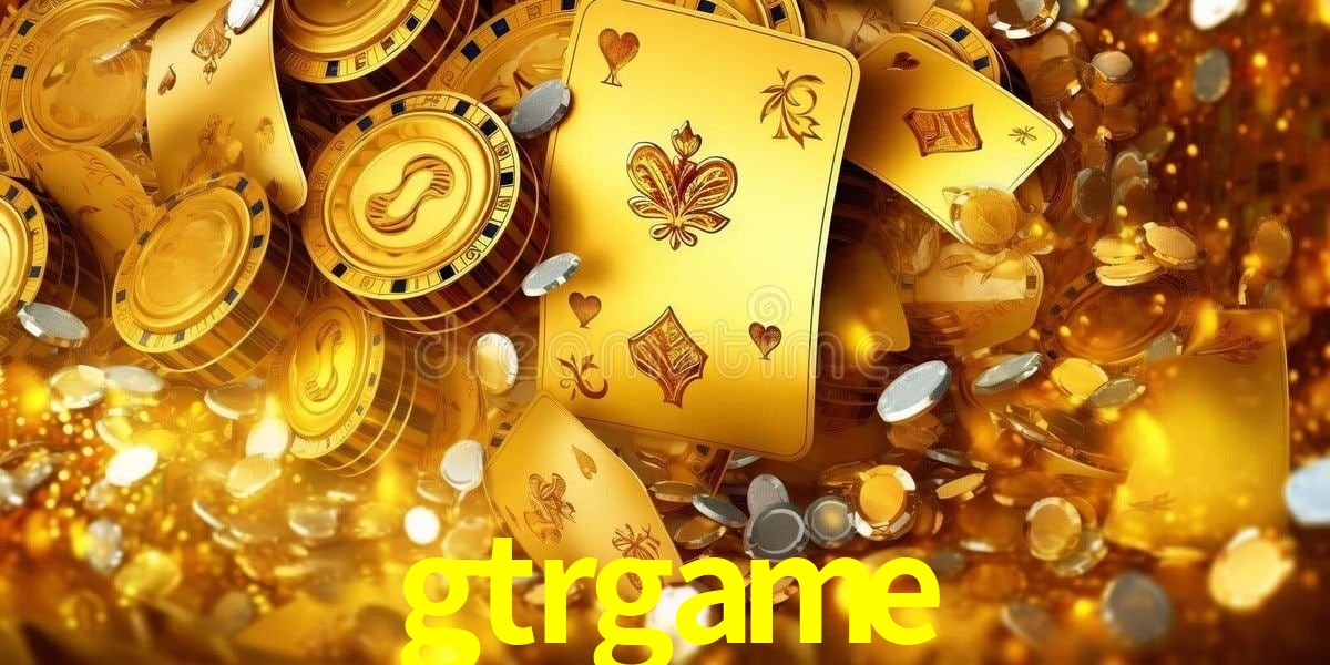 Casino Ao Vivo gtrgame