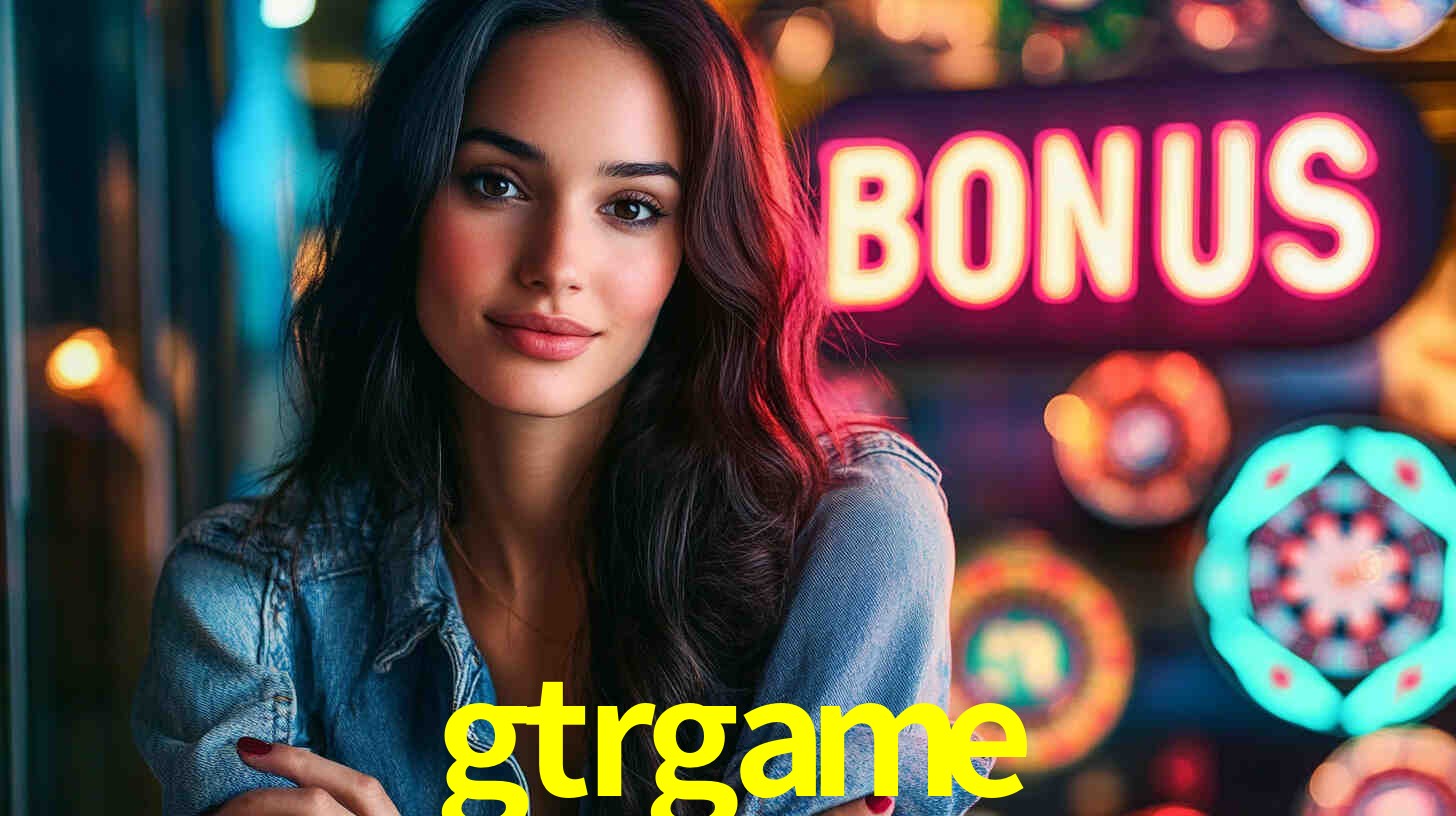 Dominando Estratégias de Jogo: Táticas para Vencer
