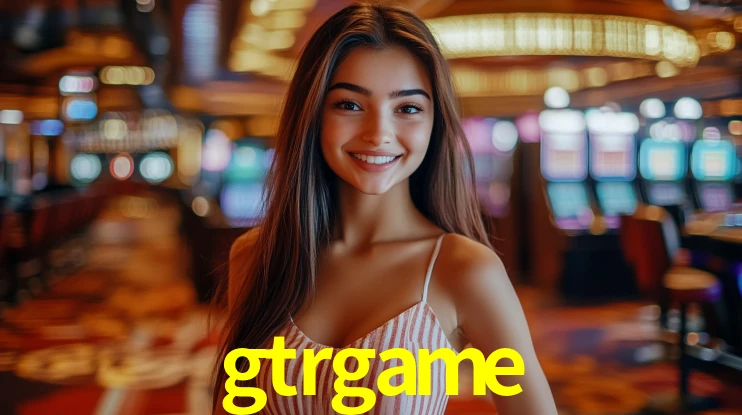 gtrgame