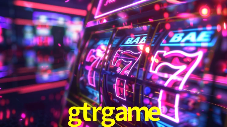 Game Statistics gtrgame