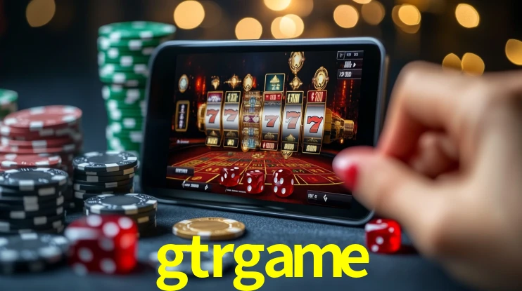 Instant EasyPaisa gtrgame