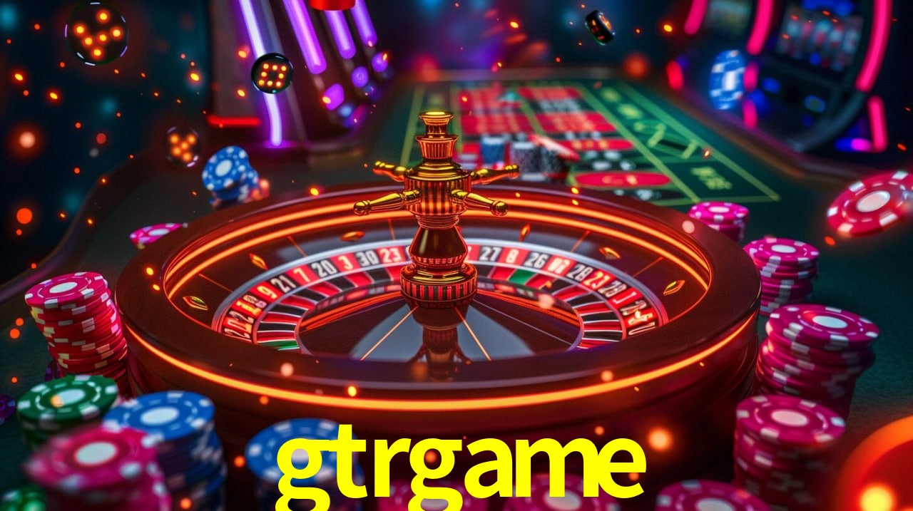 Promoção Relâmpago gtrgame