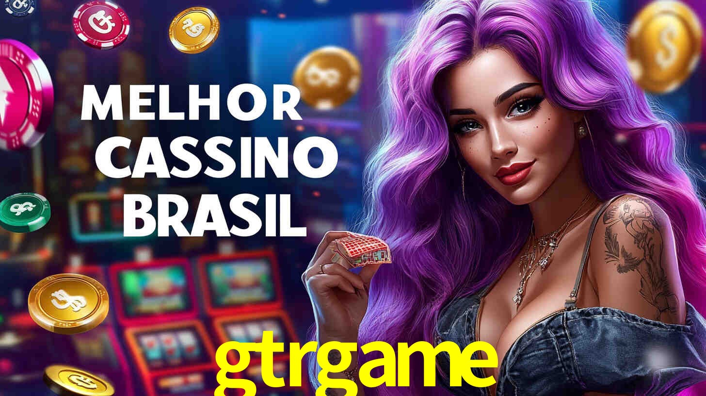 Estatísticas Crash Games gtrgame
