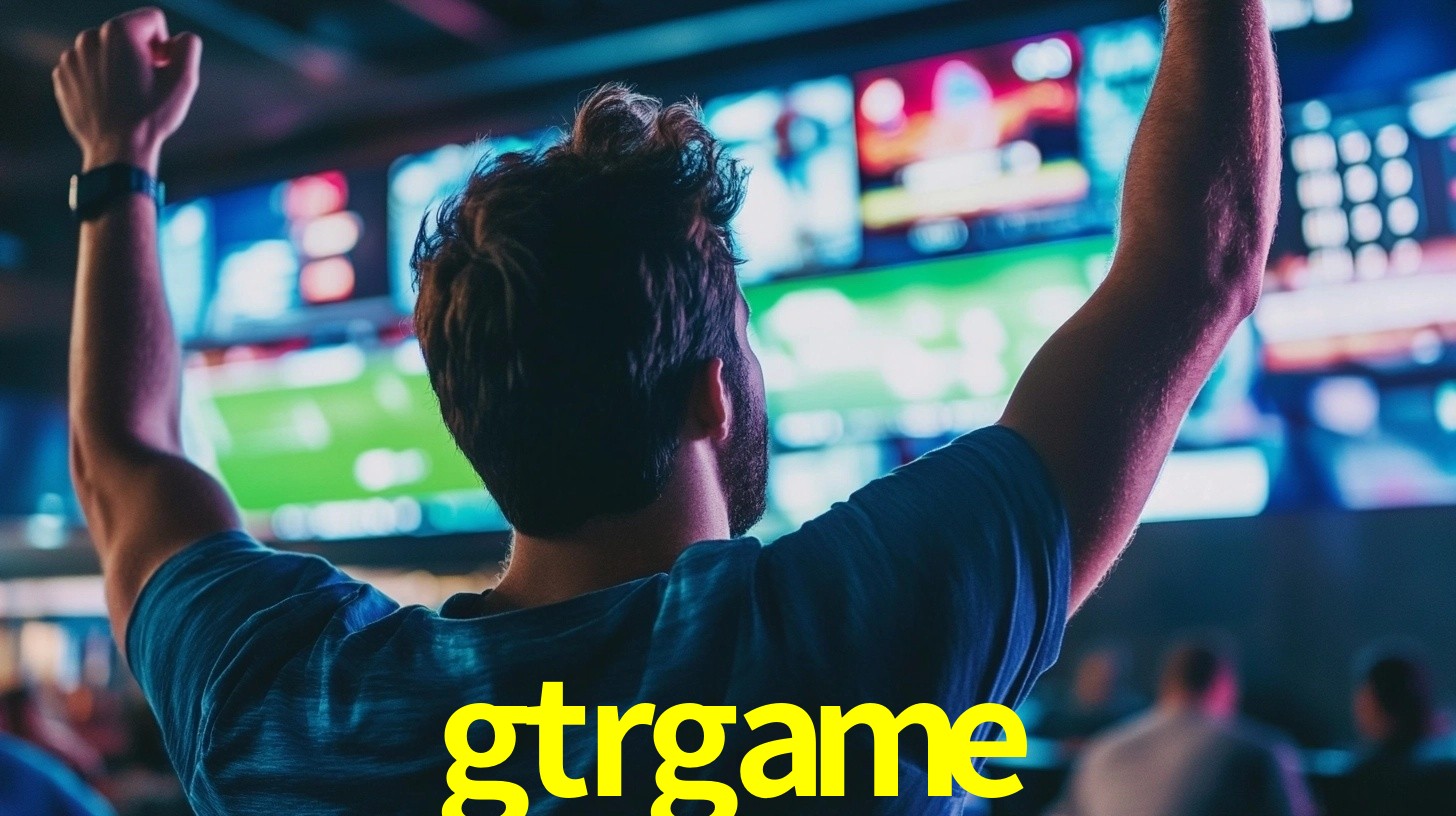 gtrgame bet