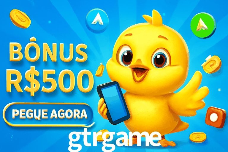 Games Directory gtrgame