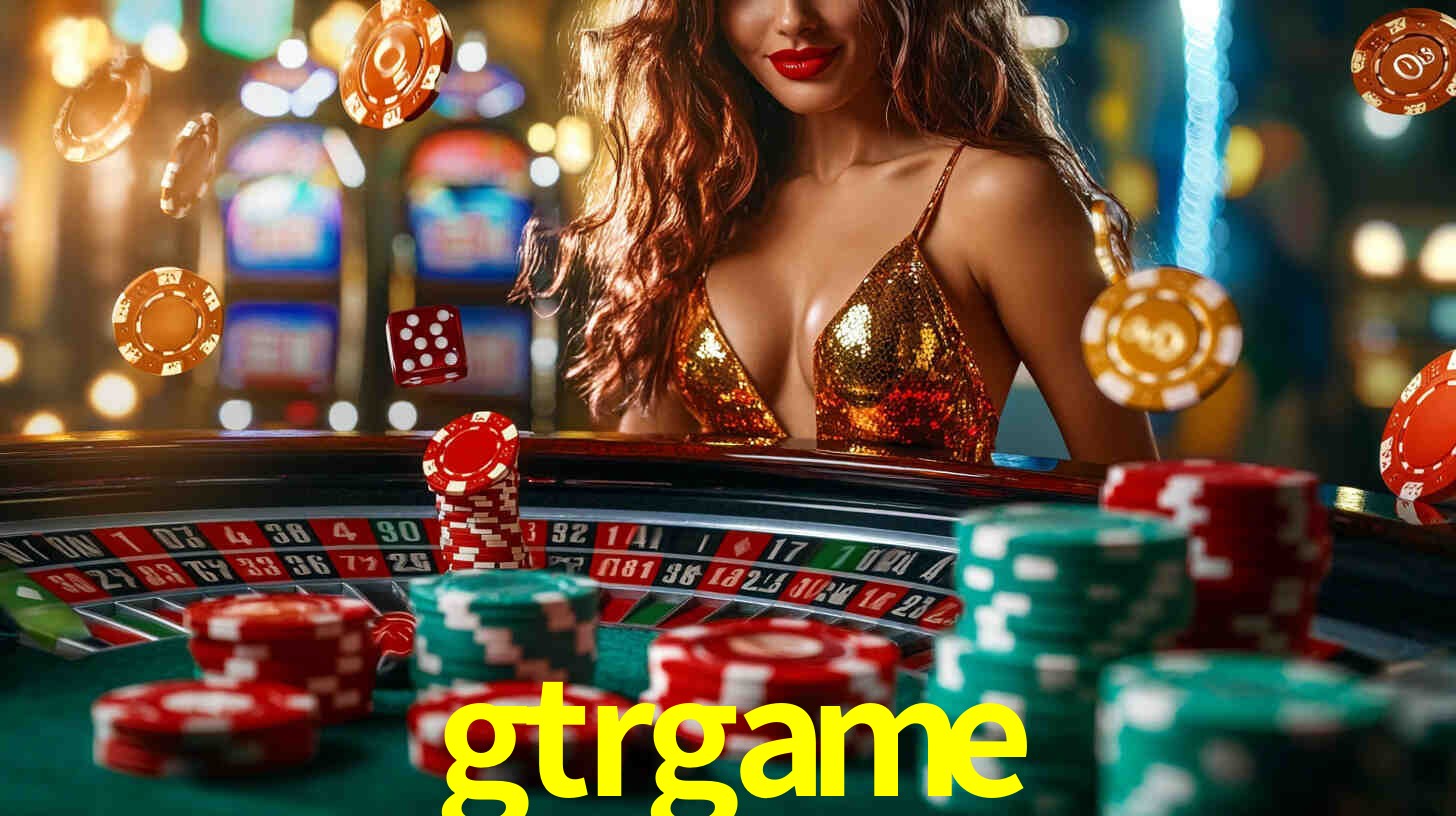 gtrgame,gtrgame.com