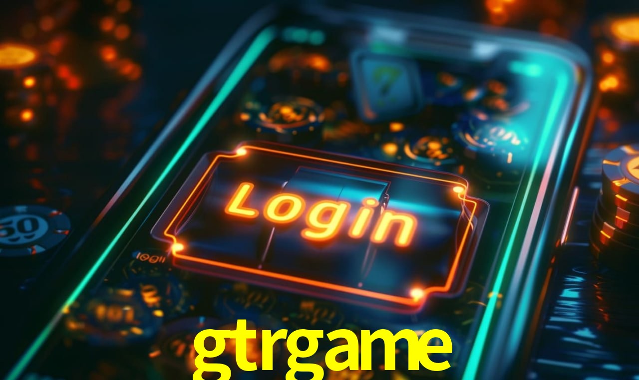 Crash Games Statistics gtrgame