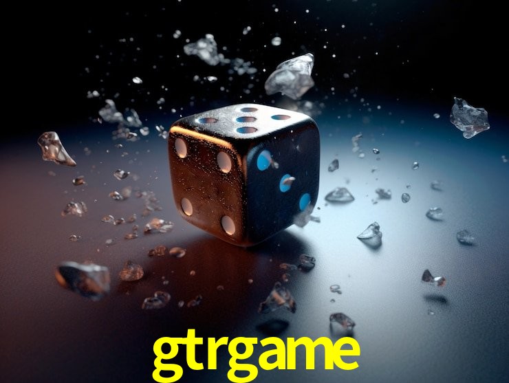 Explorando a Categoria de Eventos em Apostas na gtrgame
