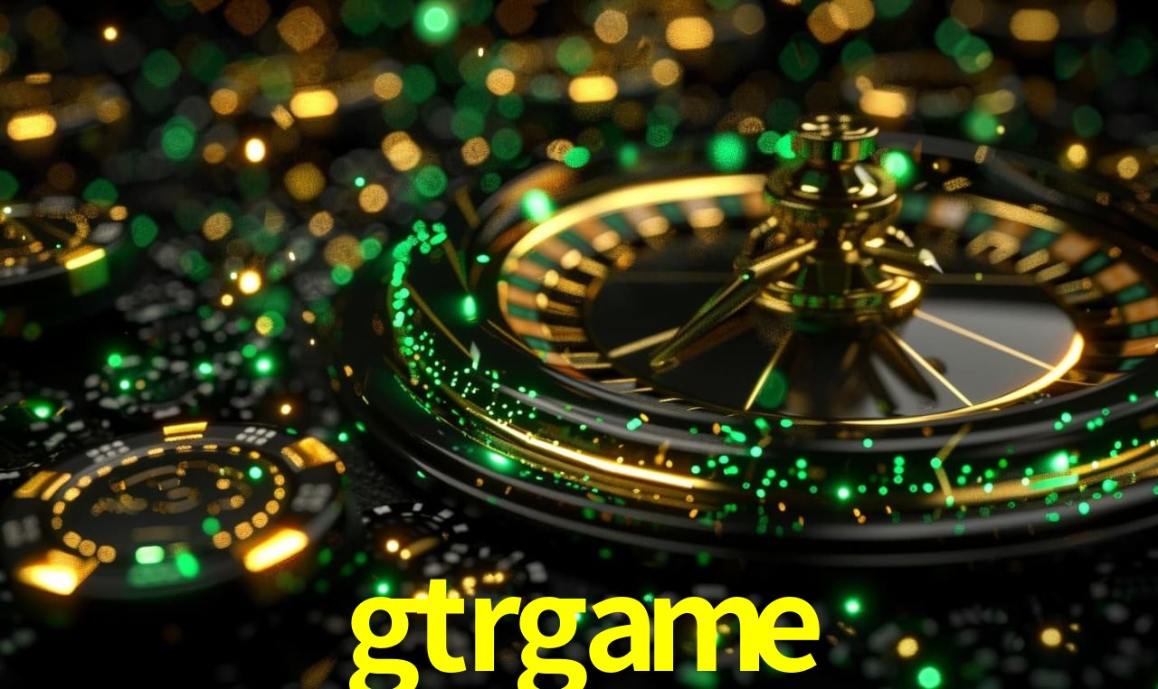 A Experiência Imersiva dos Cassinos Ao Vivo no gtrgame