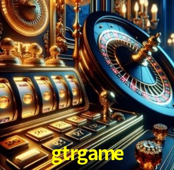 Apostas Esportivas na gtrgame: Um Guia Completo