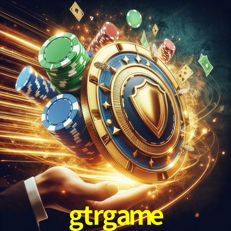 Dominando Estratégias de Jogo: Táticas para Vencer