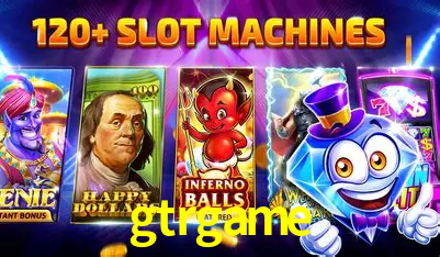 Weekend Specials gtrgame
