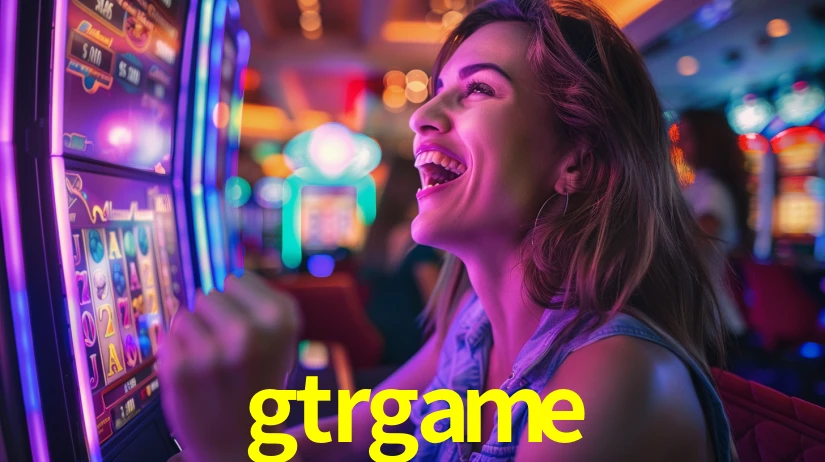 gtrgame