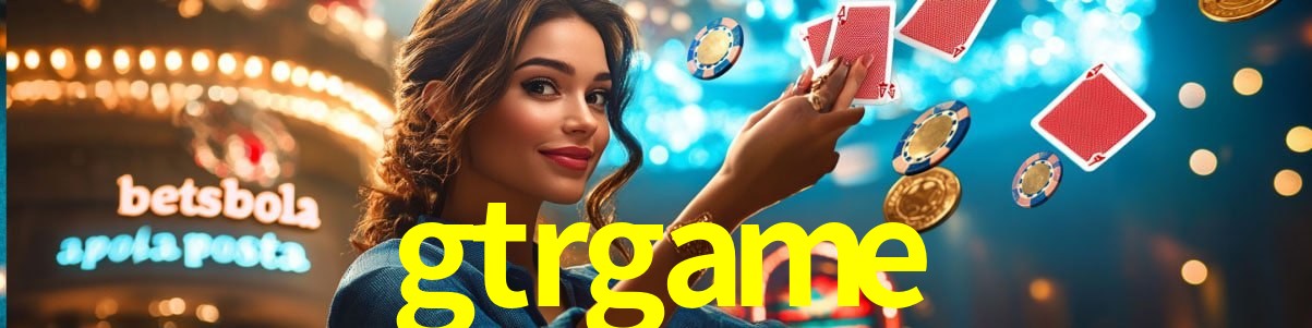 Tennis Betting gtrgame