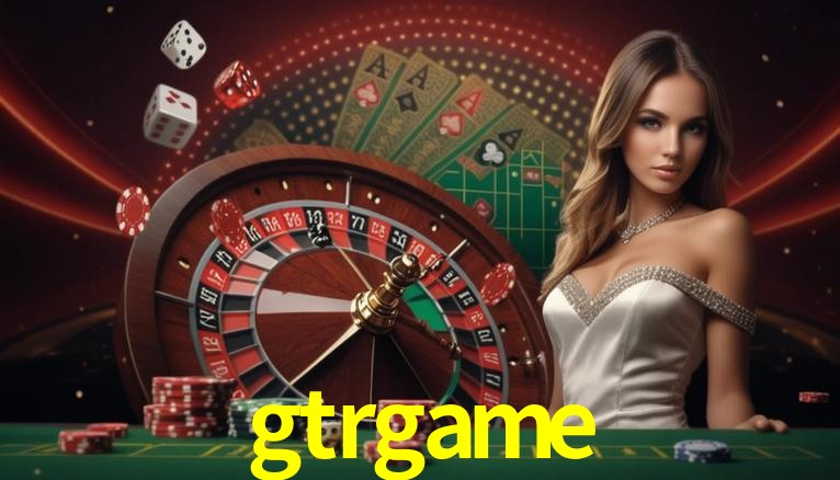 Player Reviews gtrgame